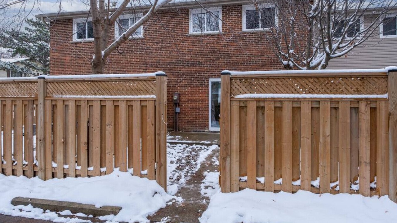 Photo of Outdoor in Rosemount