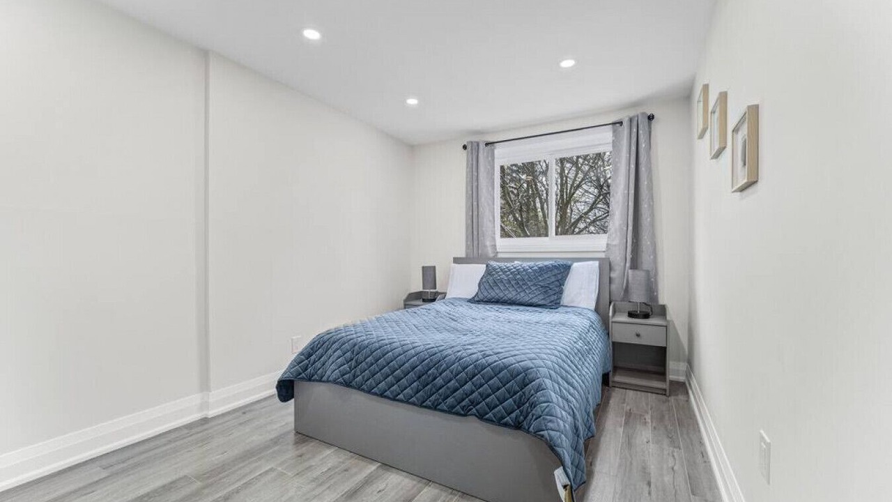 Photo of Bedroom in Rosemount