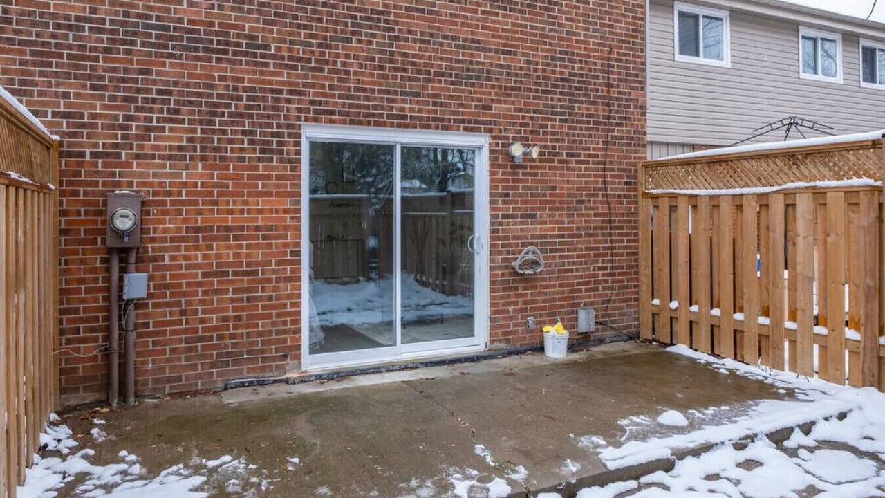 Photo of Outdoor in Rosemount
