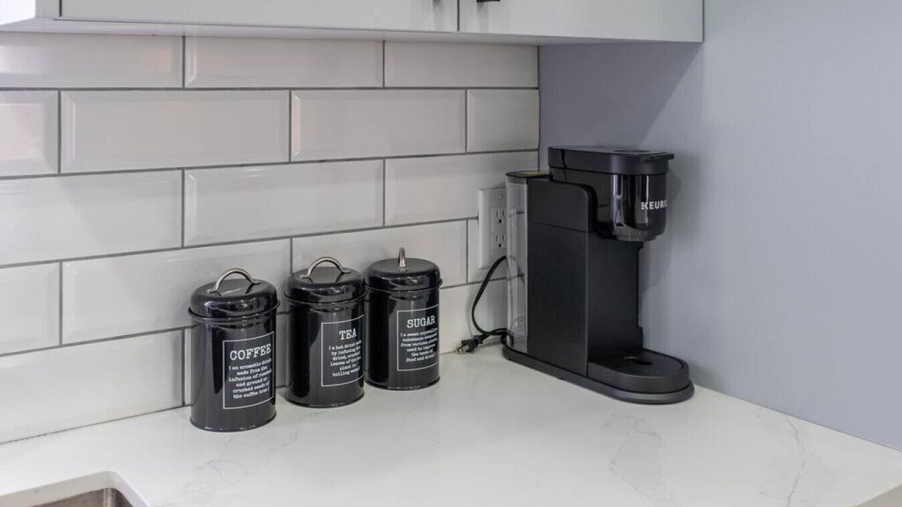 Photo of Kitchen in Rosemount
