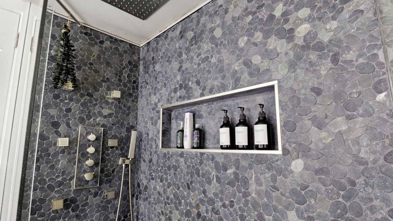 Photo of Bathroom in White Bear Lake