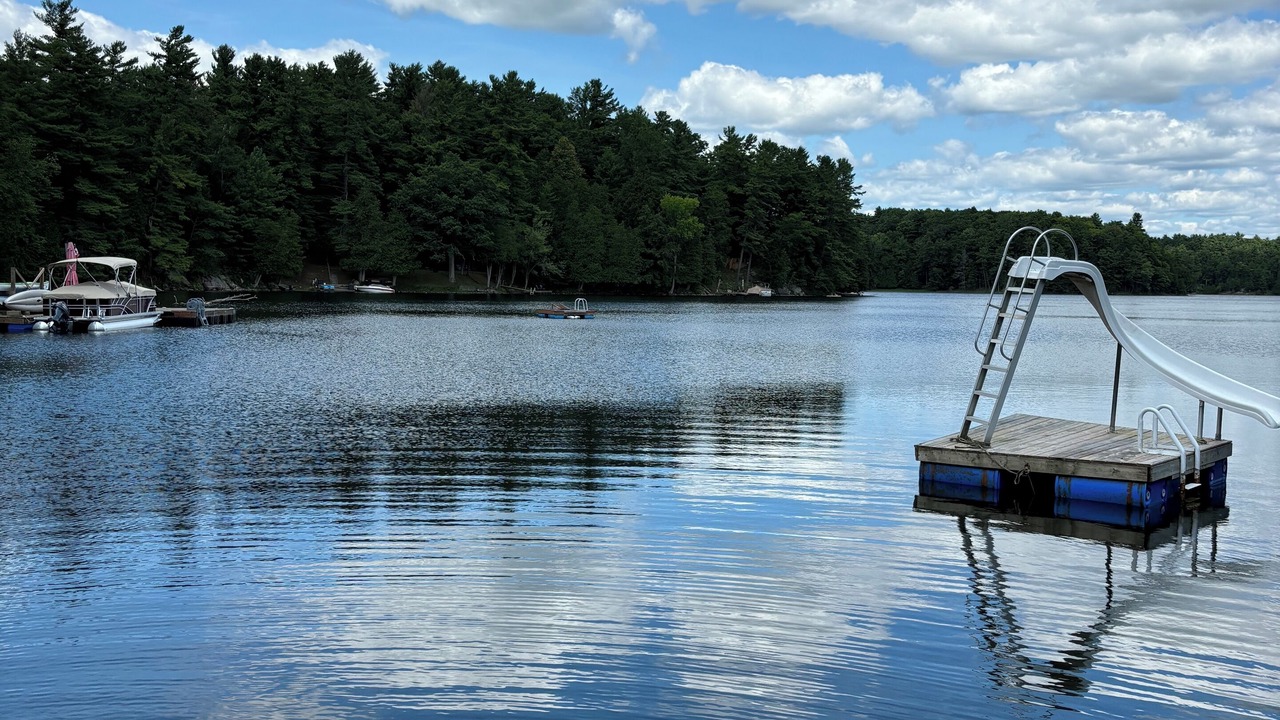 Photo of Others in Frontenac