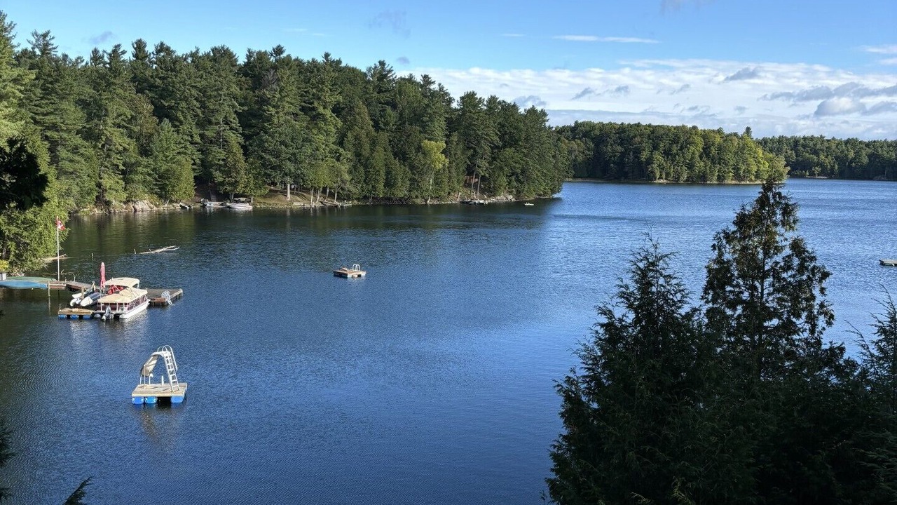 Photo of Outdoor in Frontenac
