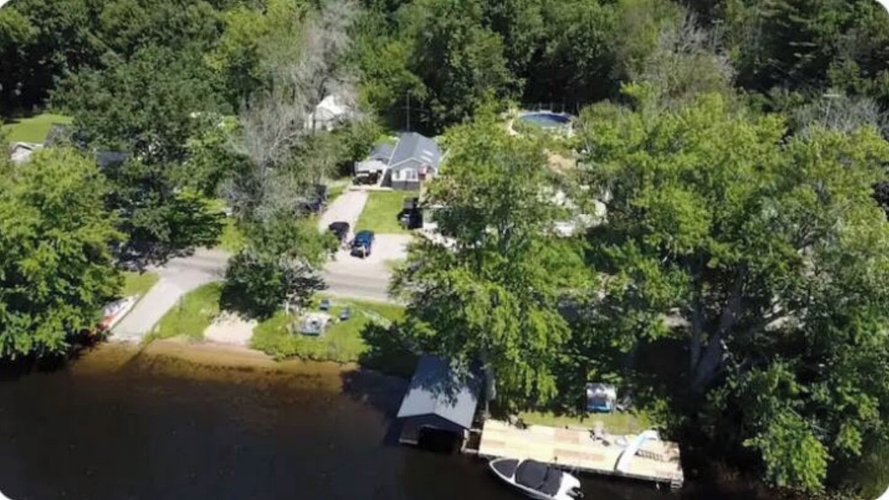 Photo of Outdoor in Port Stanton