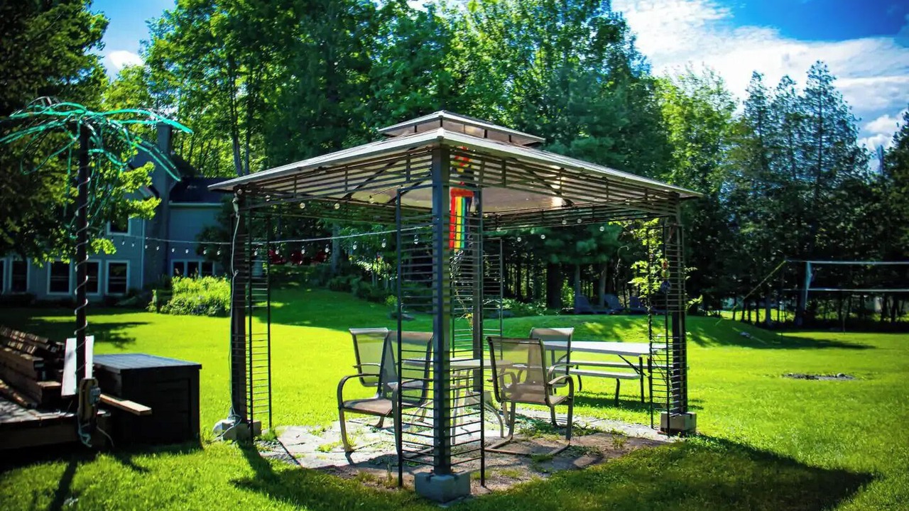 Photo of Outdoor in Bobcaygeon