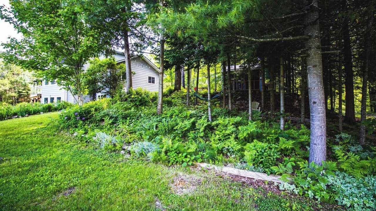 Photo of Outdoor in Bobcaygeon