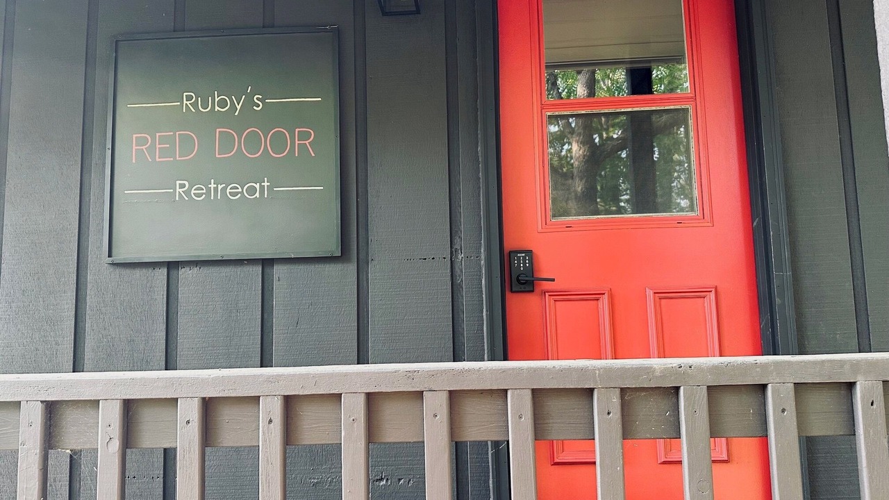 Photo of Outdoor in New London