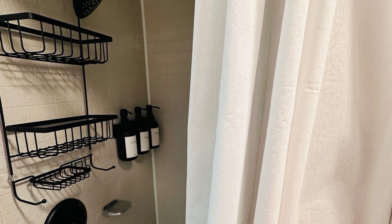 Photo of Bathroom in New London