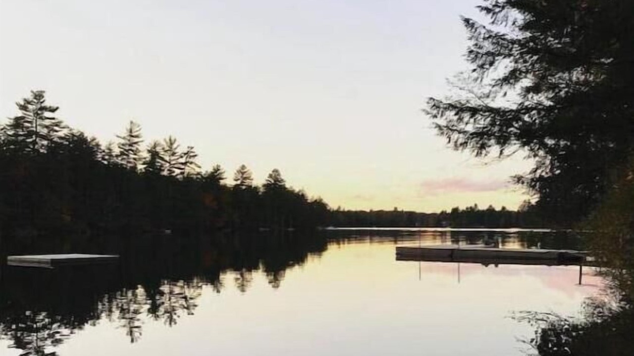Photo of Outdoor in Novar