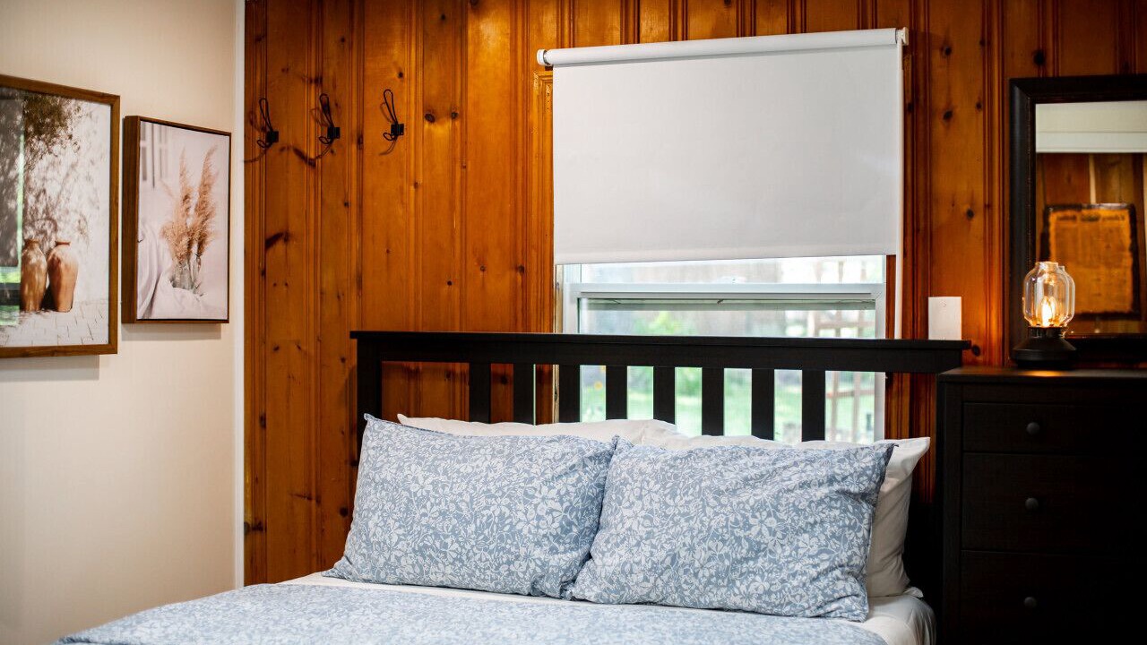 Photo of Bedroom in Norland