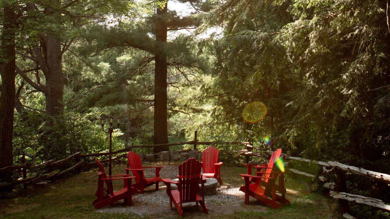 Photo of Outdoor in Norland