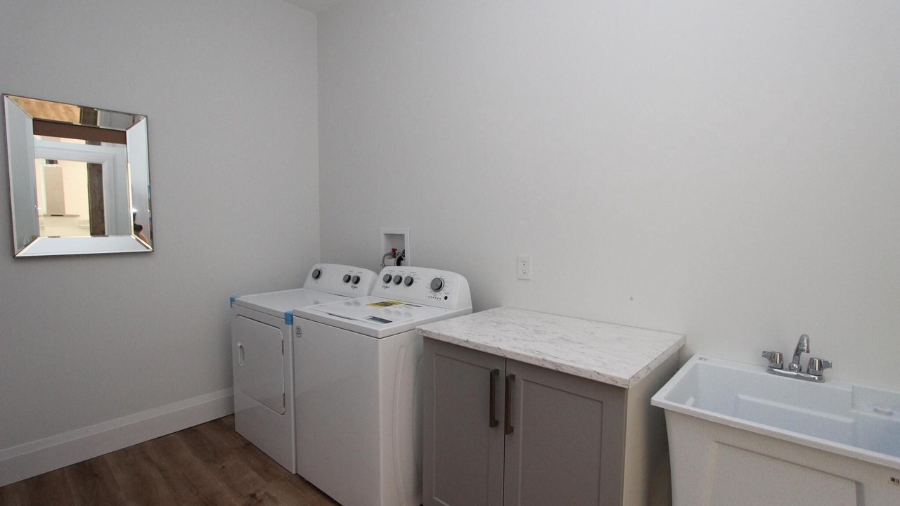 Photo of Bedroom in Havelock-Belmont-Methuen