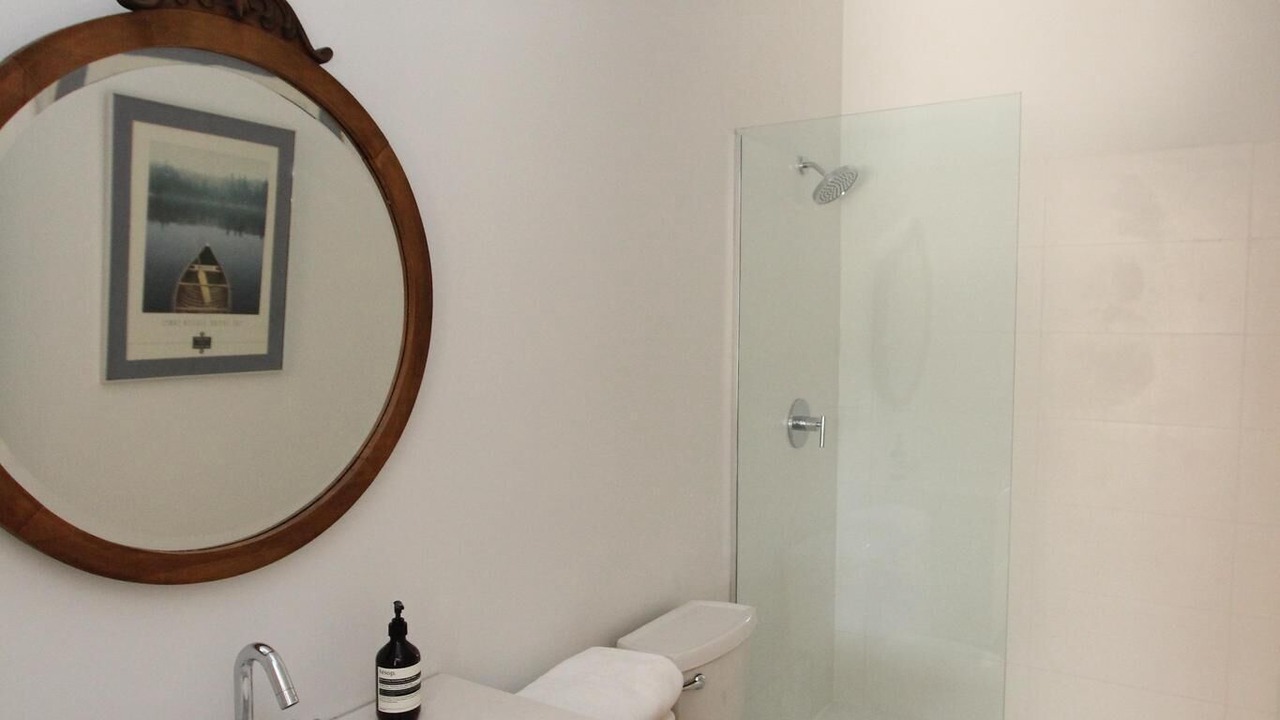 Photo of Bathroom in Havelock-Belmont-Methuen