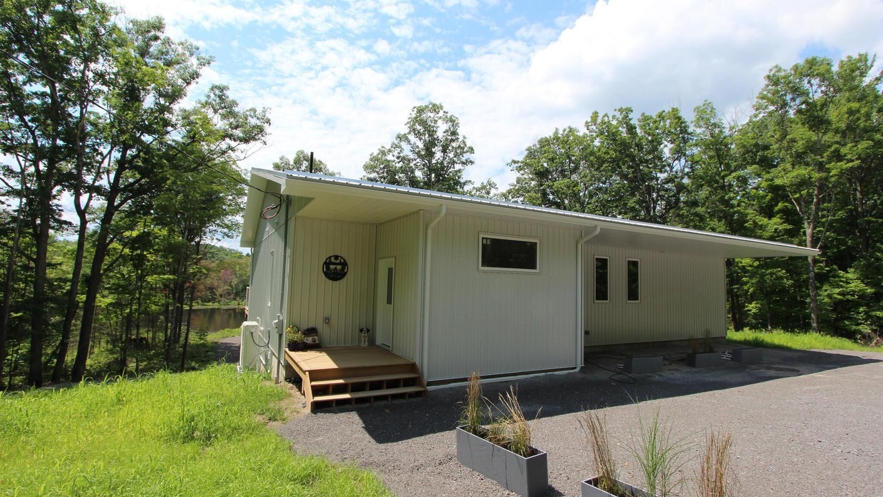 Photo of Others in Havelock-Belmont-Methuen