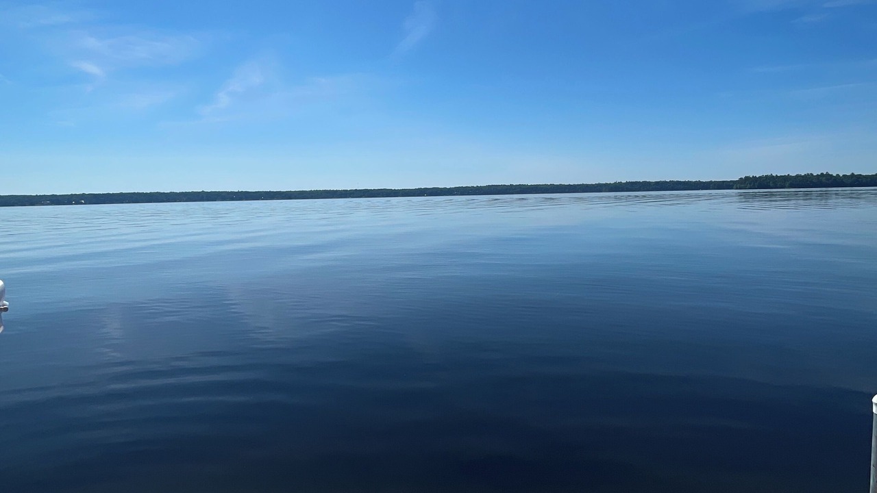 Photo of Others in Marmora