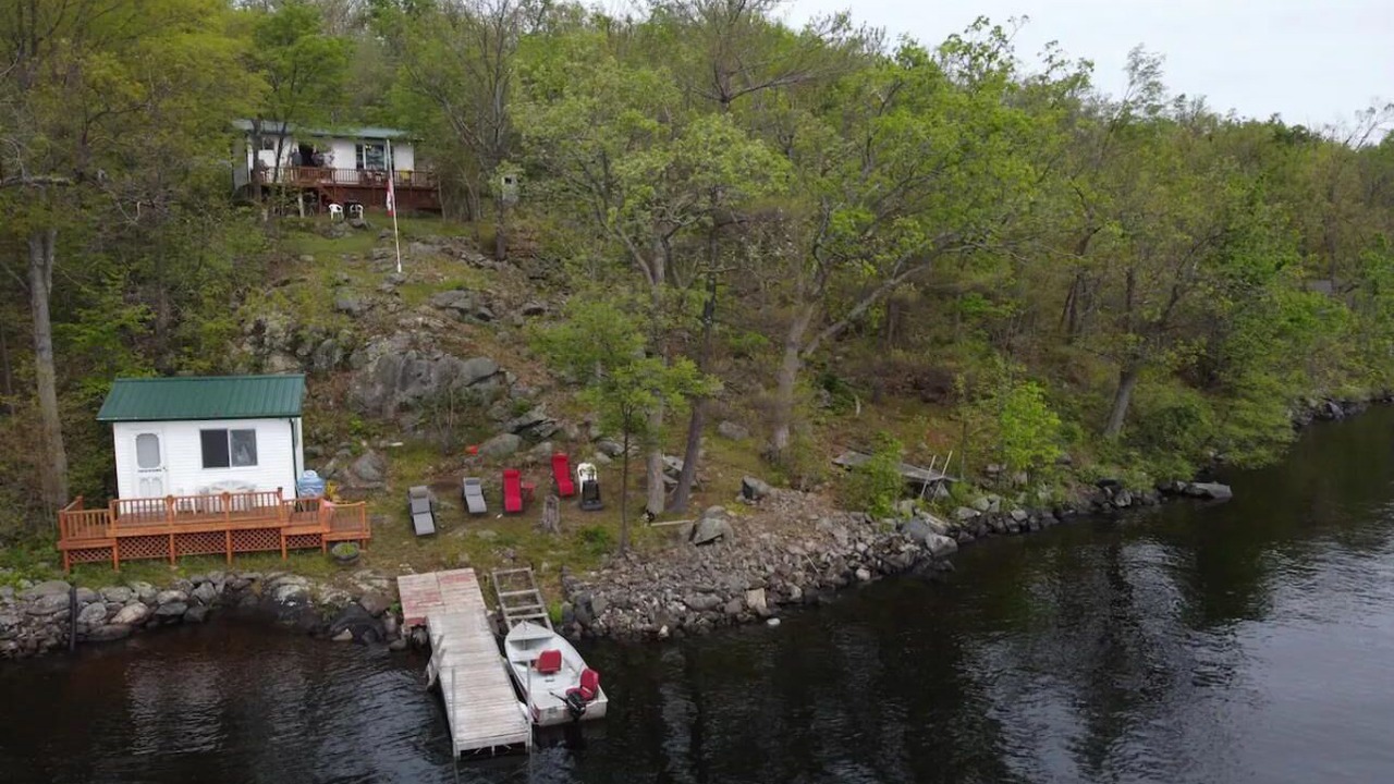 Photo of Others in Marmora