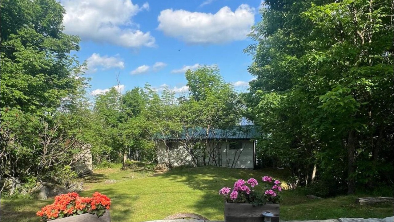 Photo of Outdoor in Marmora