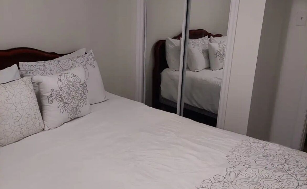 Photo of Bedroom in Fletchers Creek South
