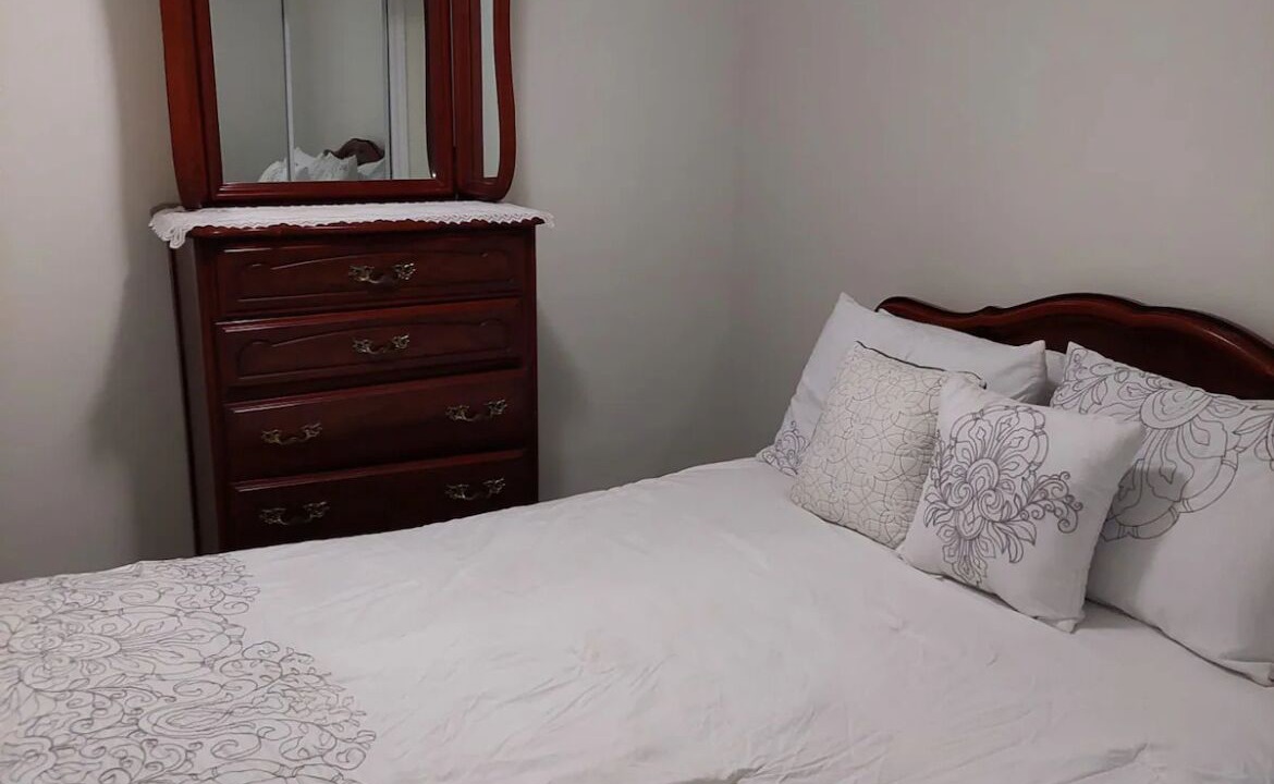Photo of Bedroom in Fletchers Creek South