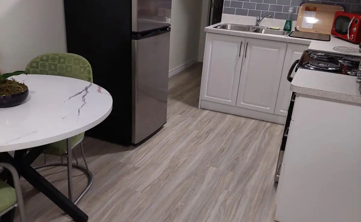 Photo of Kitchen in Fletchers Creek South