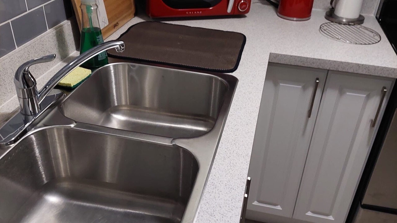Photo of Kitchen in Fletchers Creek South