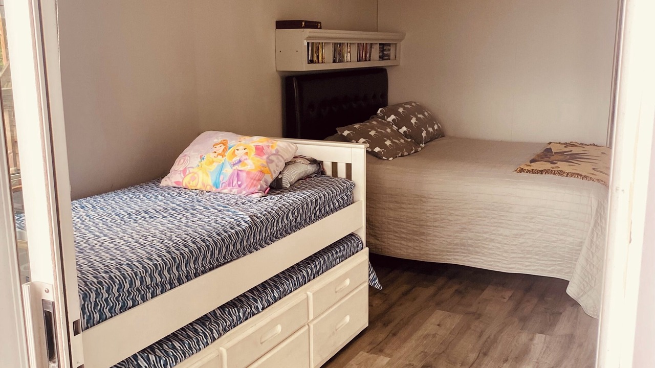 Photo of Bedroom in Wollaston