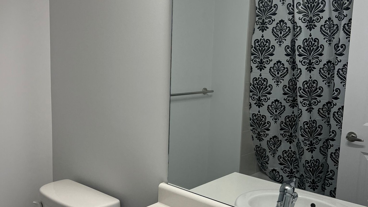 Photo of Bathroom in Woodstock