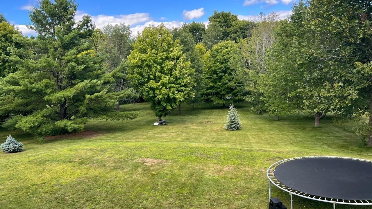 Photo of Outdoor in Cramahe