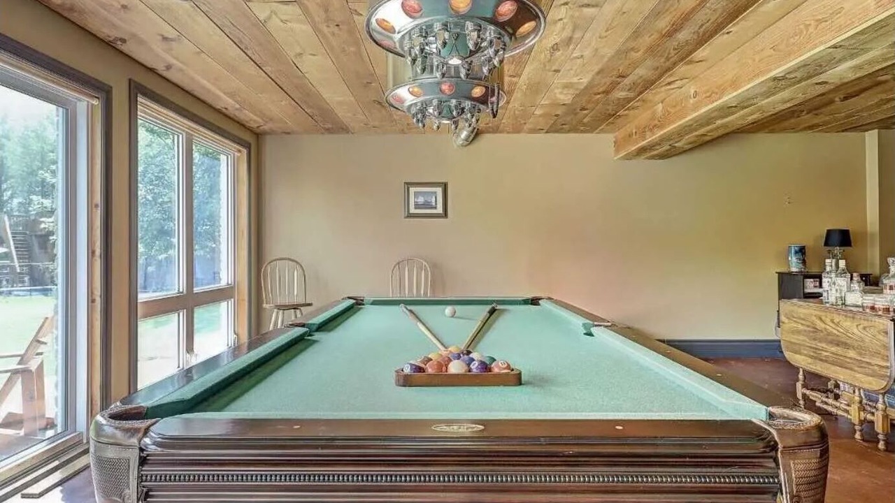 Photo of Bedroom in Cramahe