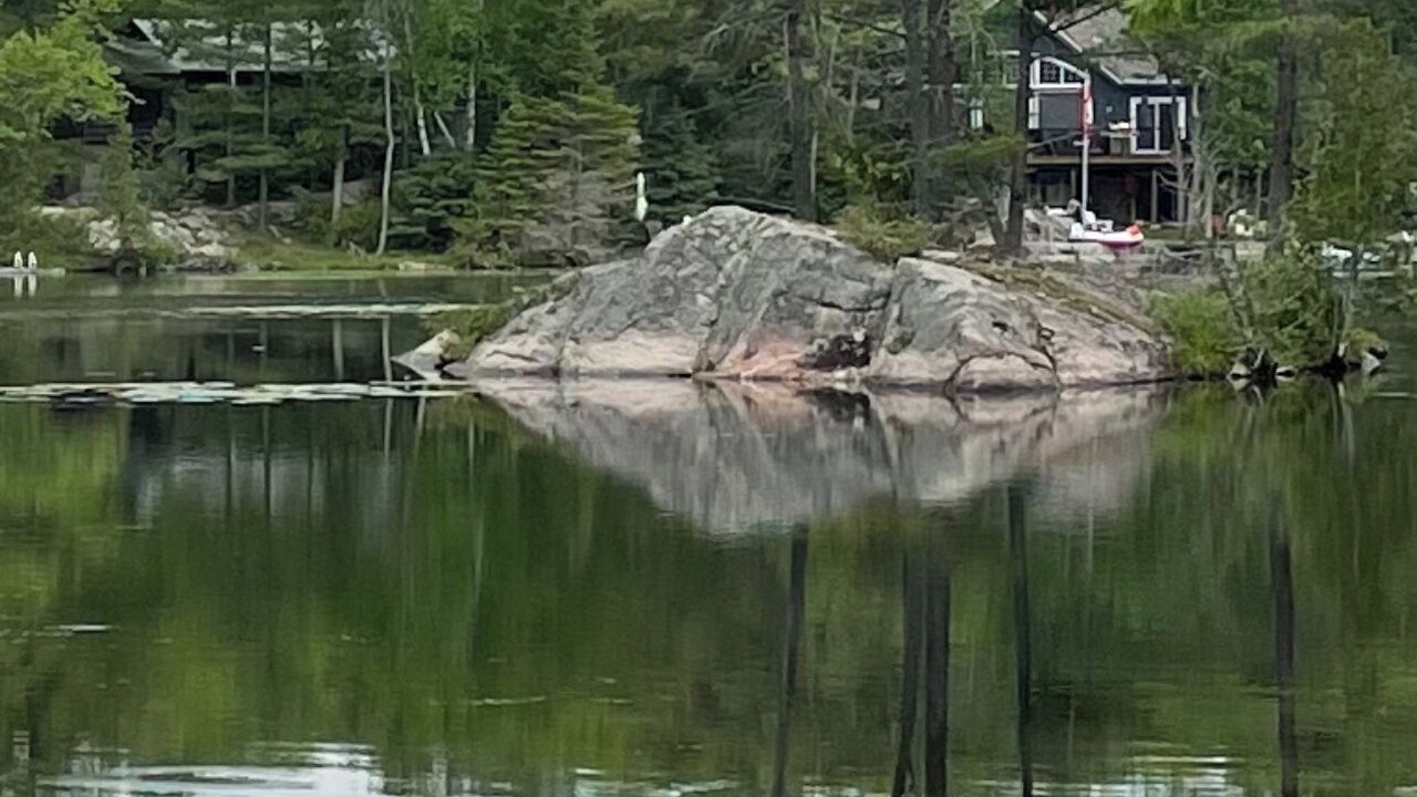Photo of Others in Trent Lakes