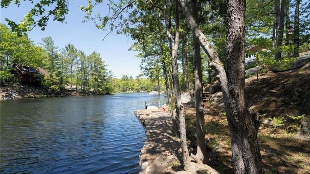 Photo of Others in Trent Lakes
