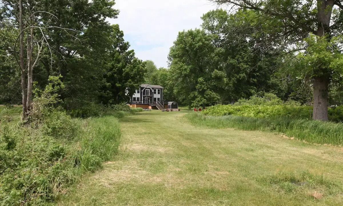 Photo of Outdoor in Marmora