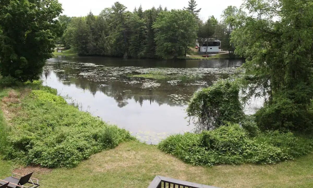 Photo of Outdoor in Marmora