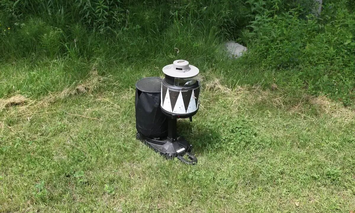 Photo of Others in Marmora