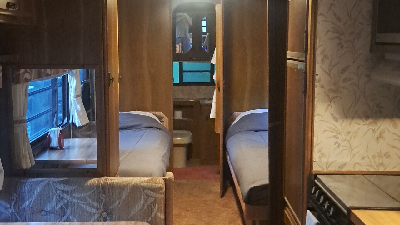 Photo of Bedroom in Cloquet