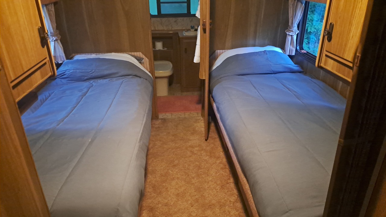 Photo of Bedroom in Cloquet