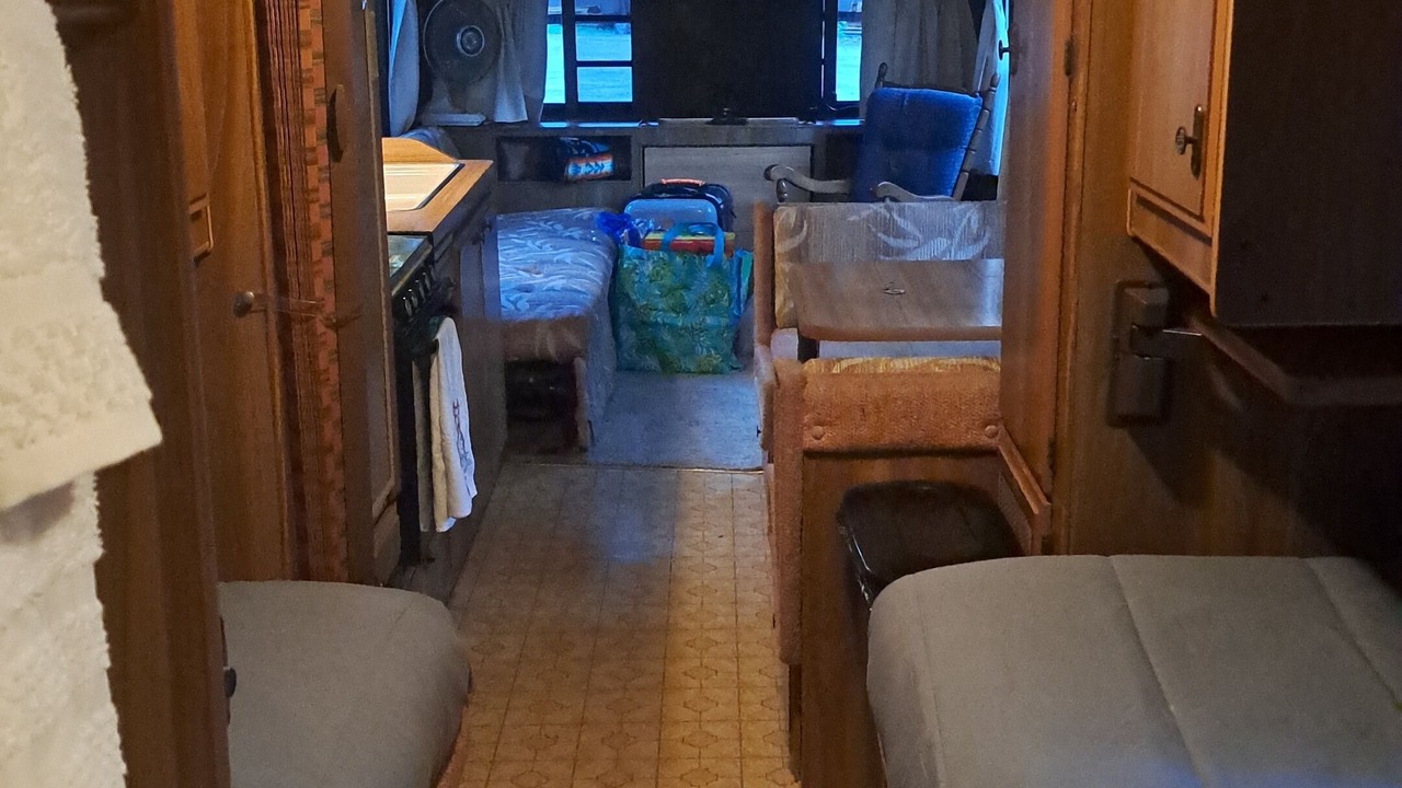 Photo of Bedroom in Cloquet