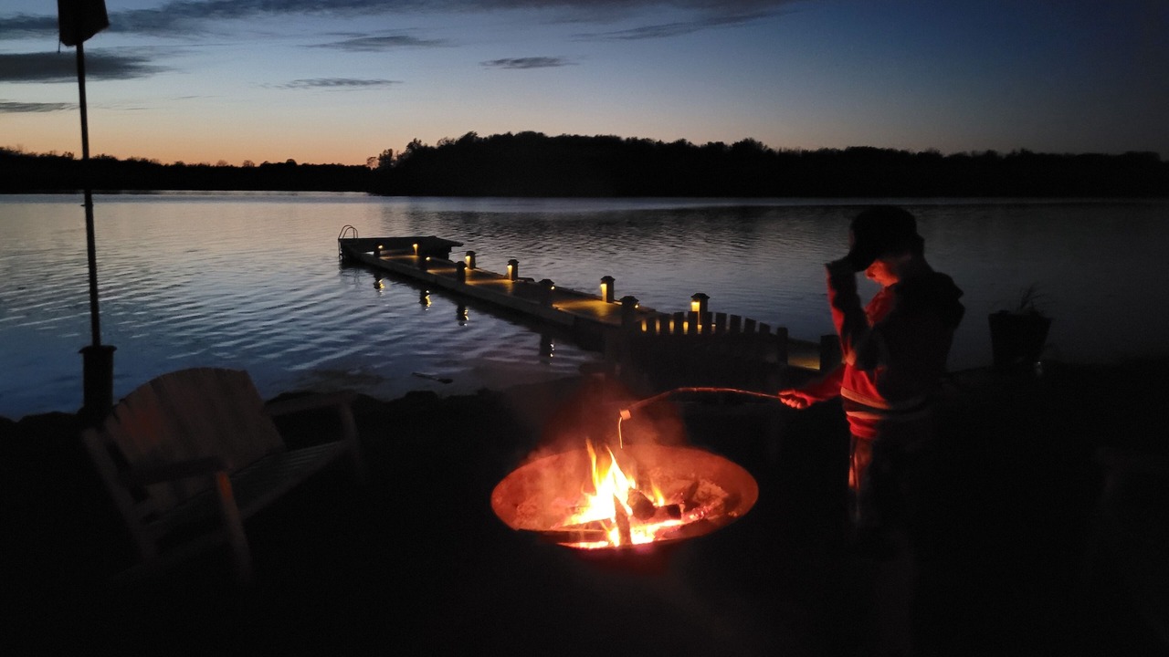 Photo of Outdoor in North Grenville