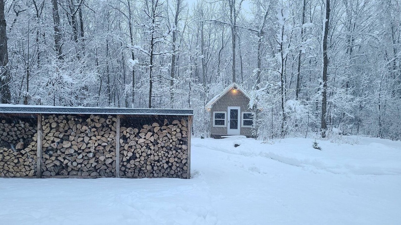 Photo of Outdoor in North Grenville