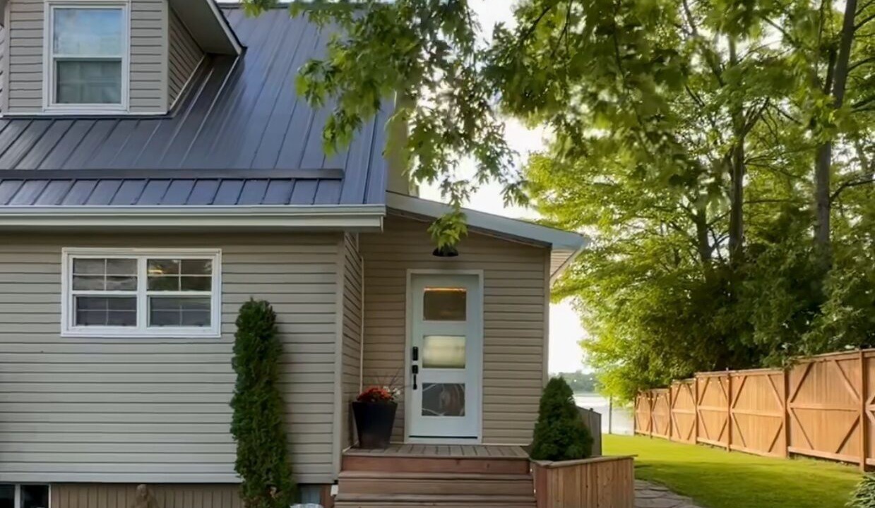 Photo of Outdoor in North Grenville