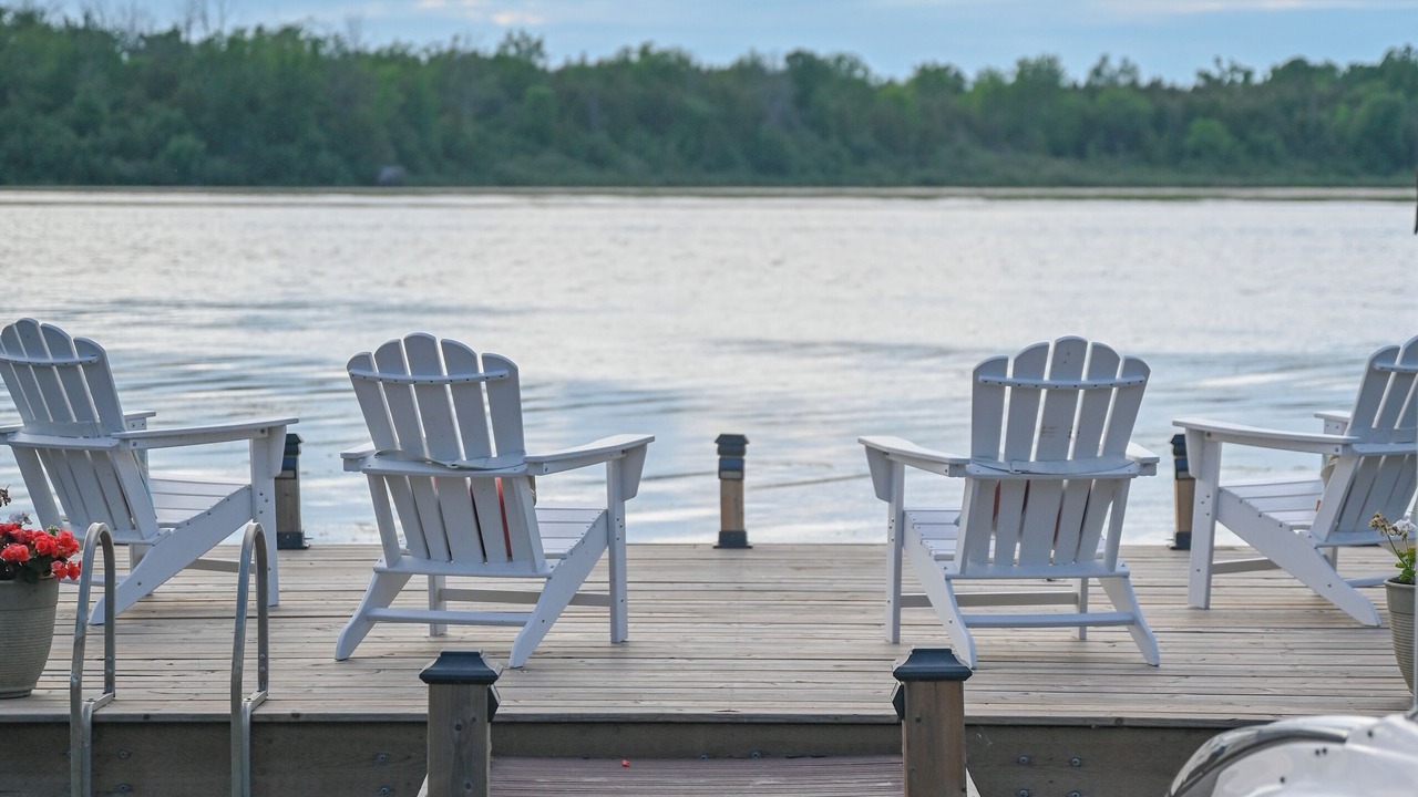 Photo of Outdoor in North Grenville