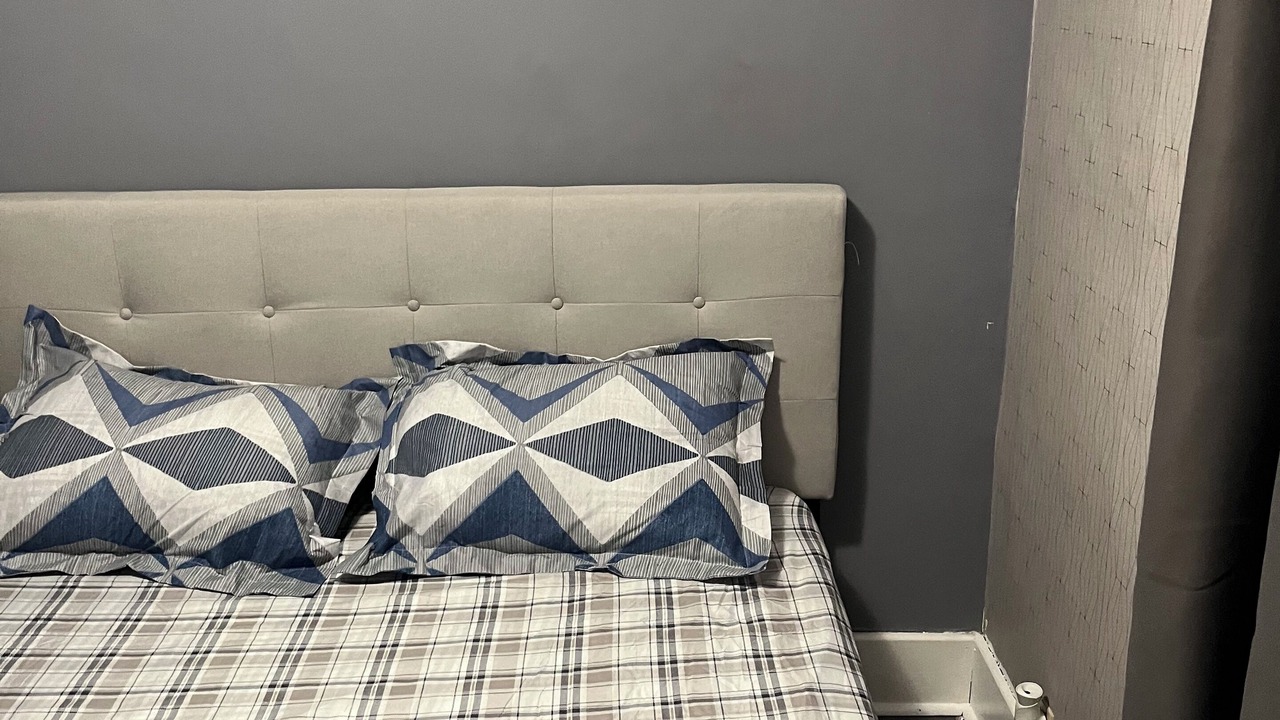 Photo of Bedroom in Walkerville