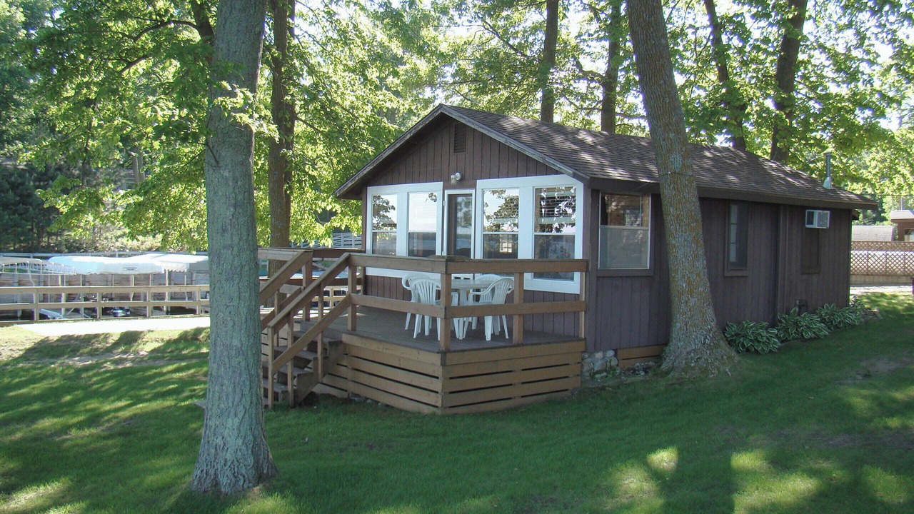 Photo of Outdoor in Walker