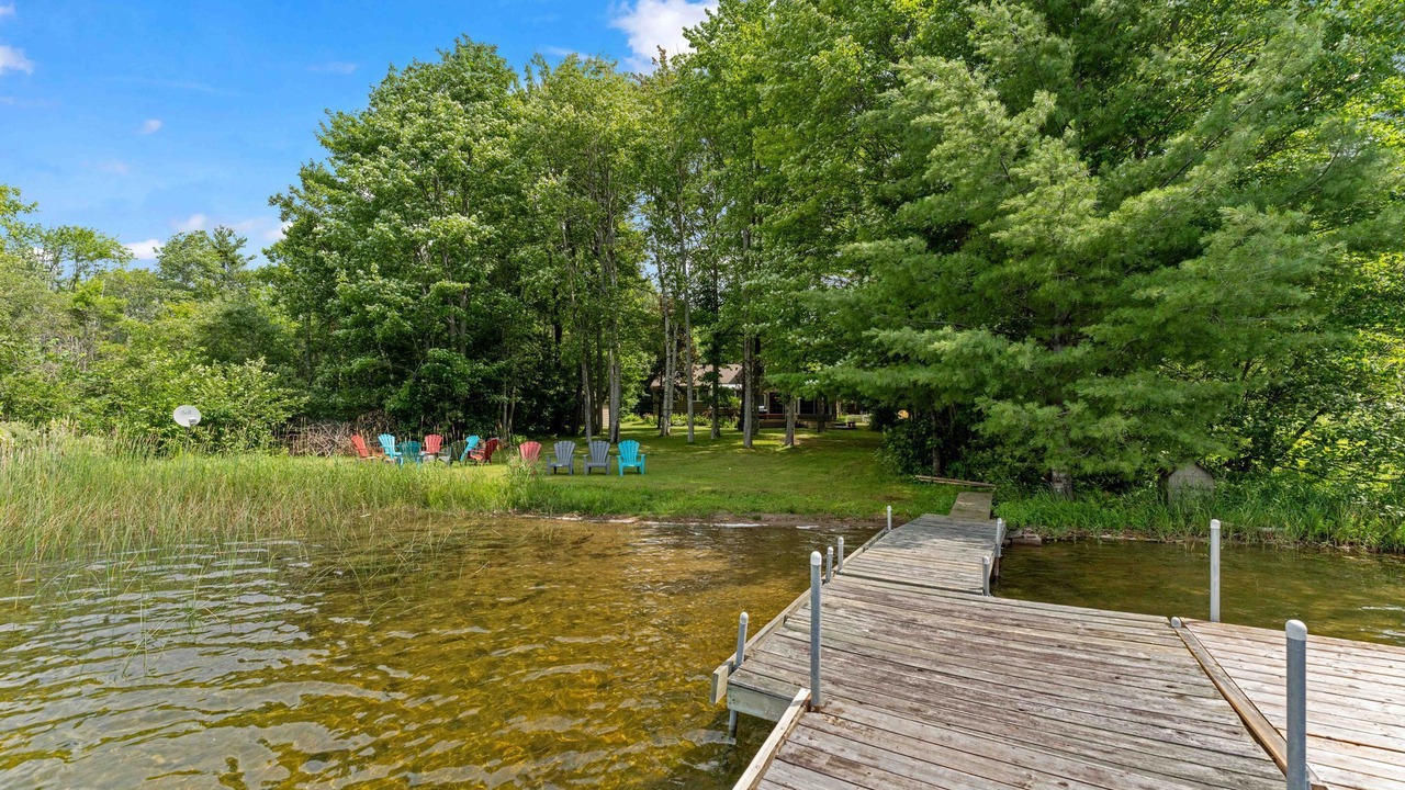 Photo of Outdoor in L'Amable
