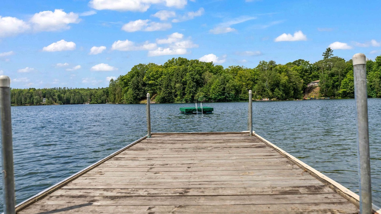 Photo of Outdoor in L'Amable