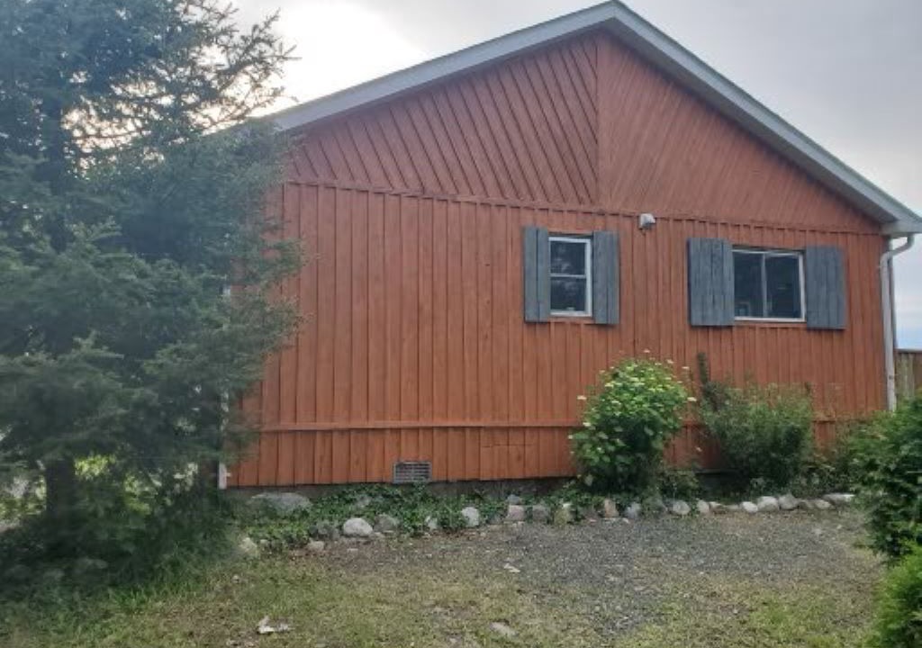 Photo of Outdoor in Algoma District