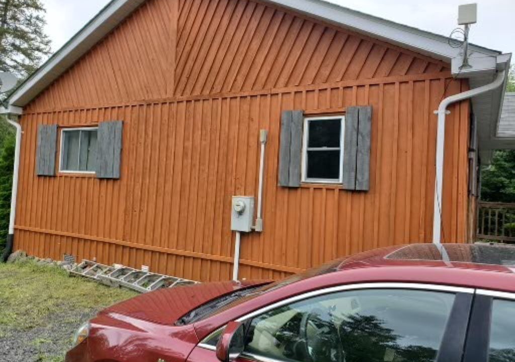 Photo of Outdoor in Algoma District
