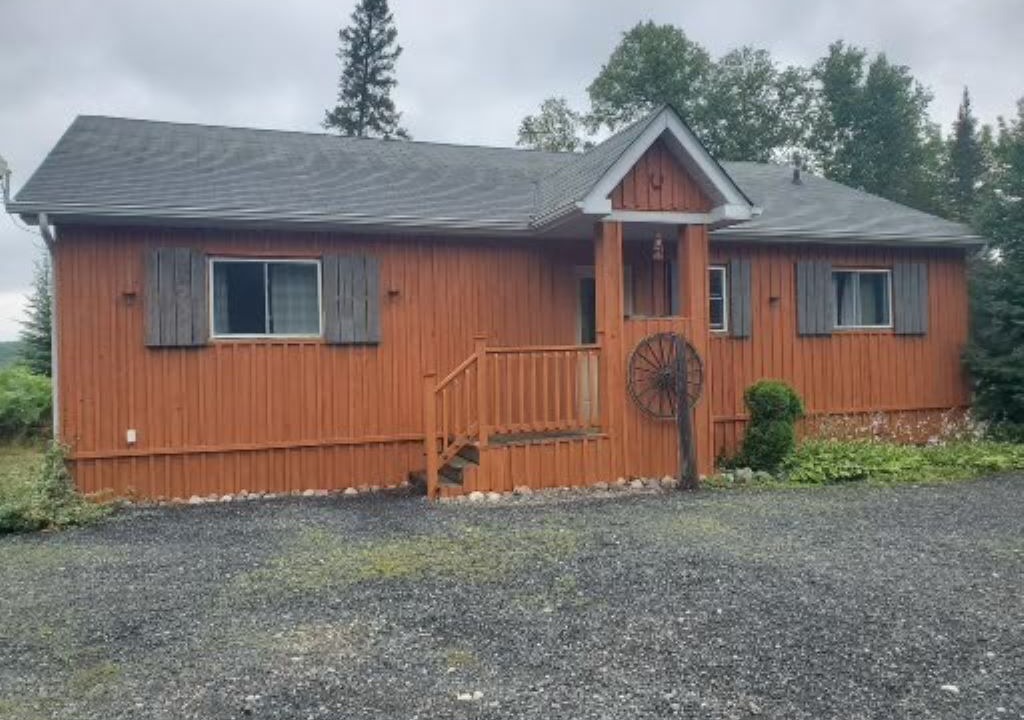 Photo of Outdoor in Algoma District