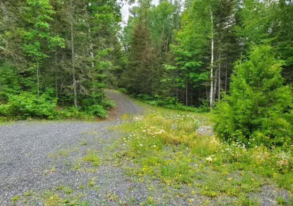 Photo of Outdoor in Algoma District