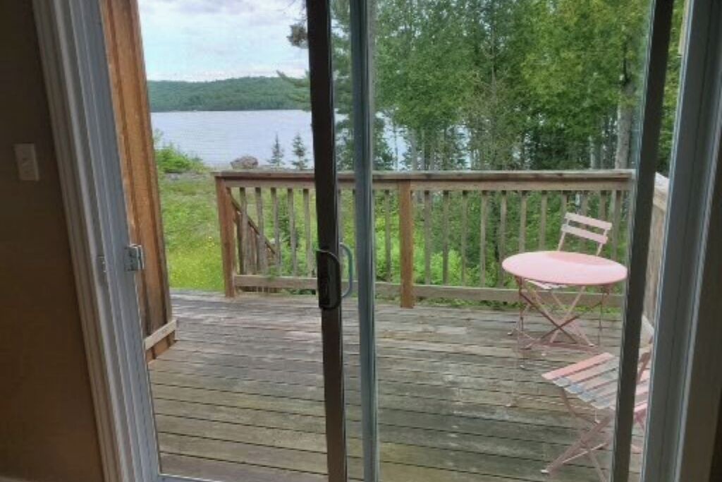 Photo of Others in Algoma District